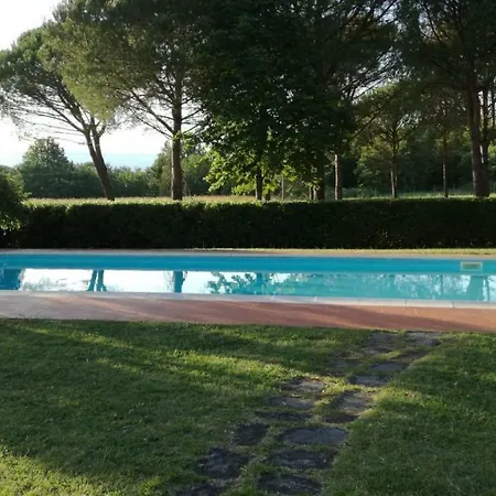 Bed & Breakfast La Casa Di Agata Deluxe *