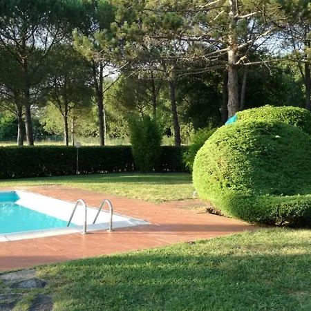 Bed & Breakfast La Casa Di Agata Deluxe *