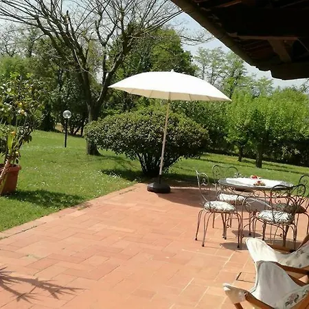 Bed & Breakfast La Casa Di Agata Deluxe